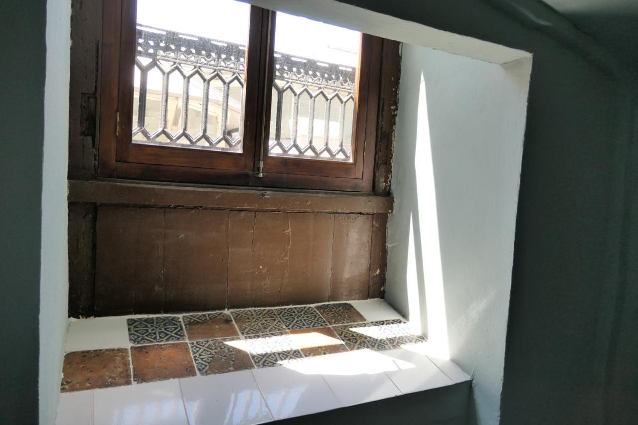 Loft El Carmen Amazing Views Apartment Valencia Exterior photo